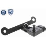 Vemo V51-72-0032 Sensor, Saugrohrdruck Expert Kits + Vemo V51-72-0032 Sensor, Saugrohrdruck Expert Kits +