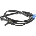Sensor, Raddrehzahl V22-72-0088