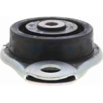Vaico V24-0856 Lagerung, Motor Vaico V24-0856 Lagerung, Motor