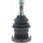 Vaico V30-7280 Traggelenk/Führungsgelenk Vaico V30-7280 Traggelenk/Führungsgelenk