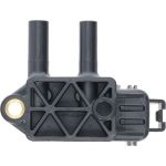 Sensor, Abgasdruck 367336 Sensor, Abgasdruck 367336