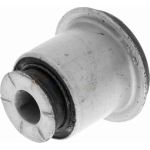 Vaico V42-0646 Lagerung, Lenker Vaico V42-0646 Lagerung, Lenker