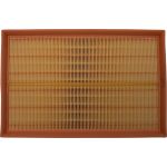 MANN-FILTER C 2998/5 X Luftfilter