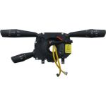 Valeo 251626 Lenkstockschalter Valeo 251626 Lenkstockschalter