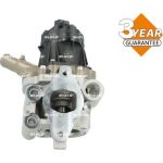 NRF 48673 AGR-Ventil EASY FIT NRF 48673 AGR-Ventil EASY FIT