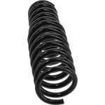 Monroe SP3690 Fahrwerksfeder SPRINGS Monroe SP3690 Fahrwerksfeder SPRINGS