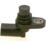 BOSCH 0 232 103 099 Sensor, Nockenwellenposition