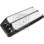 FEBI BILSTEIN 183992 Luftfilter FEBI BILSTEIN 183992 Luftfilter