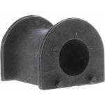Vaico V10-2966 Lagerung, Stabilisator Vaico V10-2966 Lagerung, Stabilisator