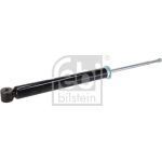 Stoßdämpfer 1002694