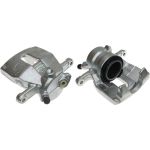 Bremssattel 9291677 Bremssattel 9291677