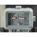 febi bilstein 180616 Fensterheber febi bilstein 180616 Fensterheber