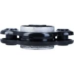 Lagerung, Lenker 37984 01 Lagerung, Lenker 37984 01