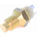 Vemo V22-72-0045 Sensor, Kühlmitteltemperatur
