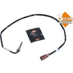NRF 707084 Sensor, Abgastemperatur EASY FIT NRF 707084 Sensor, Abgastemperatur EASY FIT