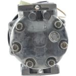 Kompressor, Klimaanlage ACP 546 000P Kompressor, Klimaanlage ACP 546 000P