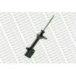 Stoßdämpfer G16701 Stoßdämpfer G16701