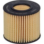 Ölfilter E210H D228 Ölfilter E210H D228