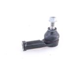 Spurstangenkopf L16142 Spurstangenkopf L16142