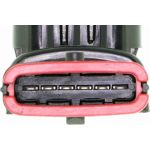 Zündspule V40-70-0046 Zündspule V40-70-0046