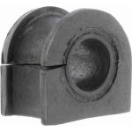 Vaico V25-0271 Lagerung, Stabilisator