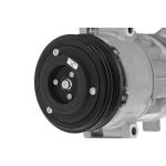 Kompressor, Klimaanlage 813251 Kompressor, Klimaanlage 813251