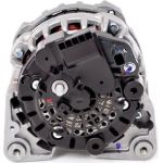 Generator F 000 BL0 4DB Generator F 000 BL0 4DB