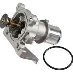 Thermostat, Kühlmittel 4006524
