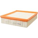 Luftfilter LX 422 Luftfilter LX 422
