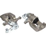 FTE 9296128 Bremssattel