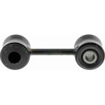 Vaico V24-9622 Stange/Strebe, Stabilisator Vaico V24-9622 Stange/Strebe, Stabilisator