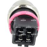 Sensor, Kühlmitteltemperatur 727181