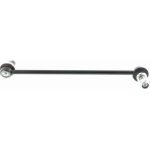 Vaico V40-1468 Stange/Strebe, Stabilisator Vaico V40-1468 Stange/Strebe, Stabilisator
