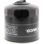 Ölfilter V10-0323 Ölfilter V10-0323