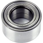 Radlagersatz R157.23