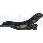 Lenker, Radaufhängung TC5206 Lenker, Radaufhängung TC5206