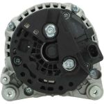 Generator 305.523.120.010 Generator 305.523.120.010