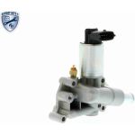 Vemo V40-63-0021 AGR-Ventil Expert Kits + Vemo V40-63-0021 AGR-Ventil Expert Kits +