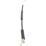 BOSCH 1 987 481 083 Bremsschlauch BOSCH 1 987 481 083 Bremsschlauch