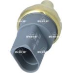 Sensor, Kühlmitteltemperatur 727001 Sensor, Kühlmitteltemperatur 727001