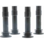 Zündspule V40-70-0043 Zündspule V40-70-0043