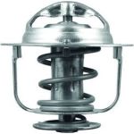 Thermostat, Kühlmittel TX 176 82D