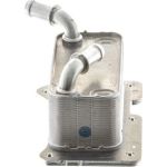 Ölkühler, Motoröl CLC 294 000P