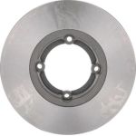 Bremsscheibe 0 986 478 712 Bremsscheibe 0 986 478 712