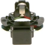 Impulsgeber, Kurbelwelle 1 237 031 311