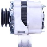 PSH 556.039.080.010 Generator +Line Original