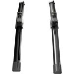 BOSCH A 856 S Scheibenwischer Aerotwin 3 397 007 856 BOSCH A 856 S Scheibenwischer Aerotwin 3 397 007 856