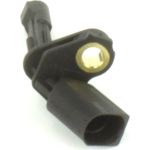 Sensor, Raddrehzahl ASB154.28 Sensor, Raddrehzahl ASB154.28