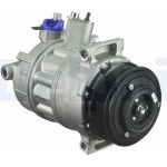 Kompressor, Klimaanlage TSP0155999 Kompressor, Klimaanlage TSP0155999