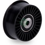 INA 532 0313 20 Umlenkrolle/Führungsrolle, Zahnriemen INA 532 0313 20 Umlenkrolle/Führungsrolle, Zahnriemen